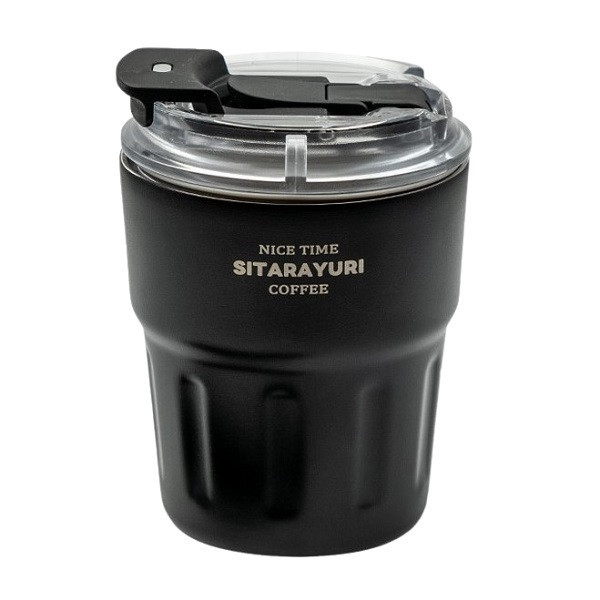 تراول ماگ سیتارایوری مدل ZF-025 گنجایش 0.29 لیتر