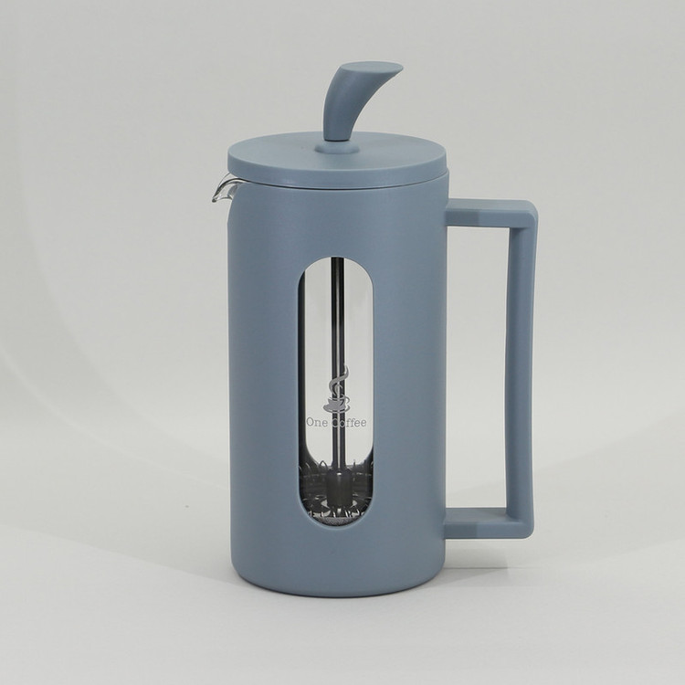 فرنچ پرس وان کافی مدل BV090-600new
