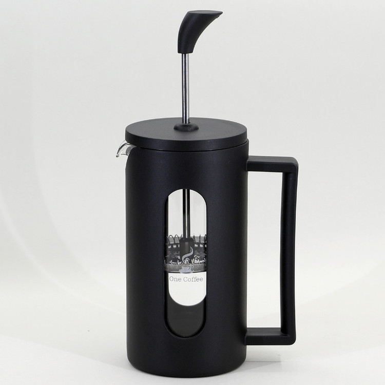 فرنچ پرس وان کافی مدل BV090-600new