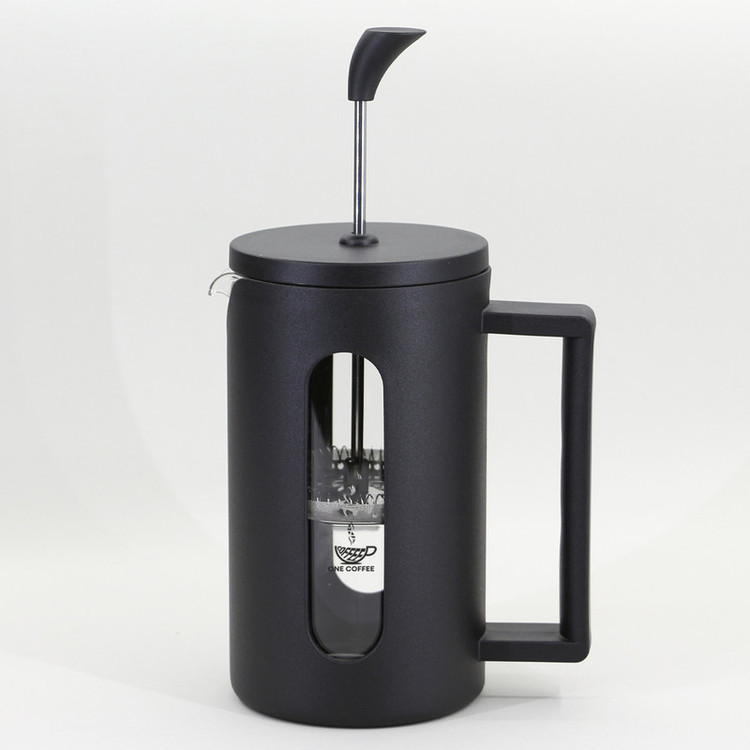 فرنچ پرس وان کافی مدل BV090-350-one