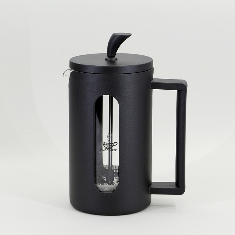 فرنچ پرس وان کافی مدل BV090-350-one