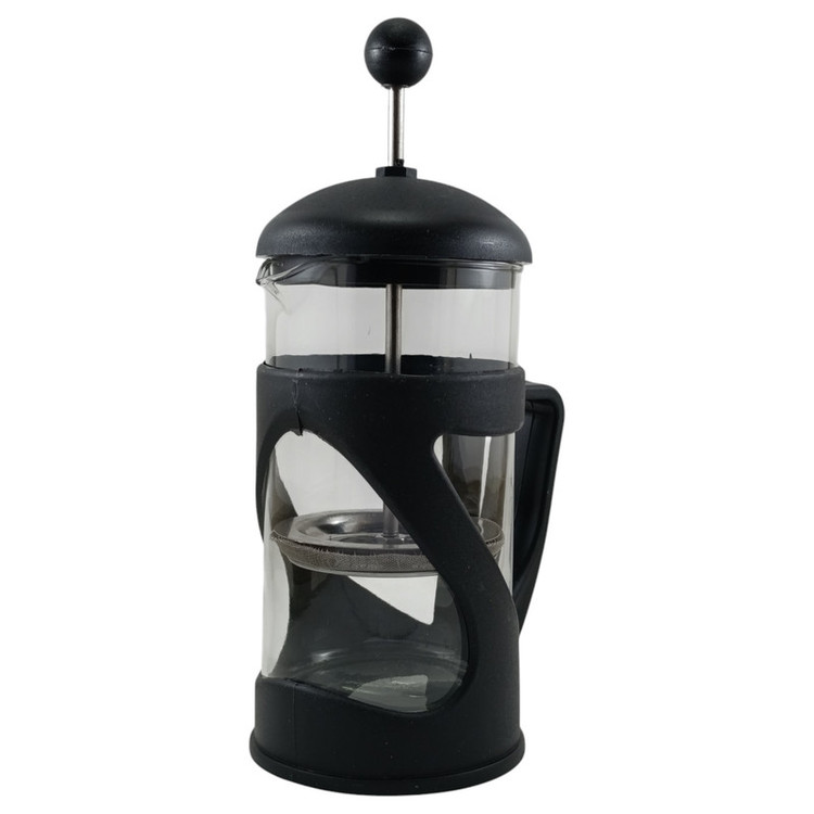 فرنچ پرس مدل Z350