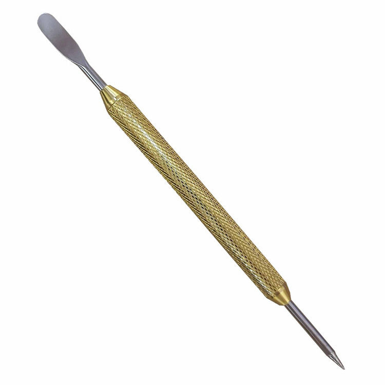 قلم لته مدل CL13