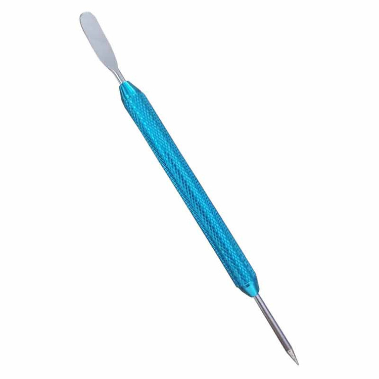 قلم لته مدل CL13