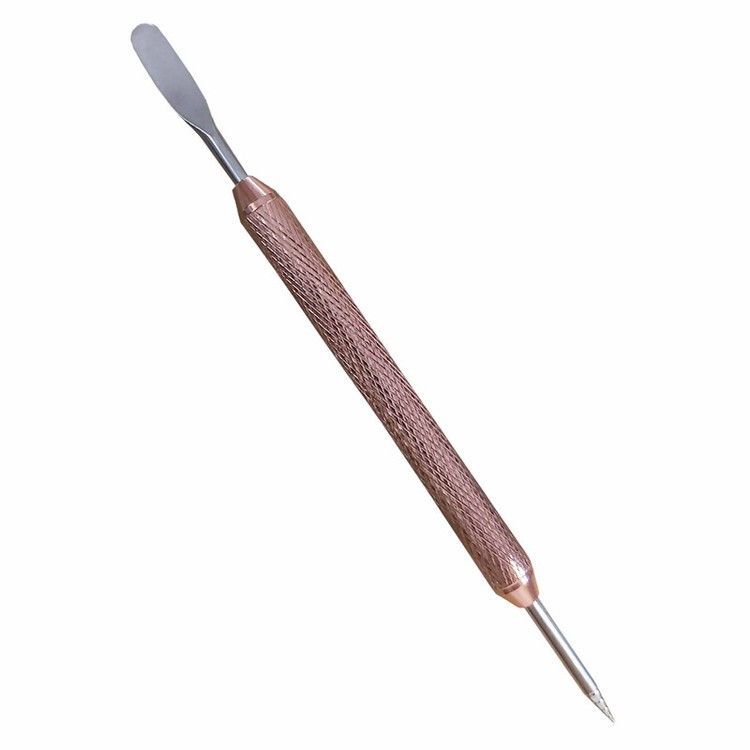 قلم لته مدل CL13