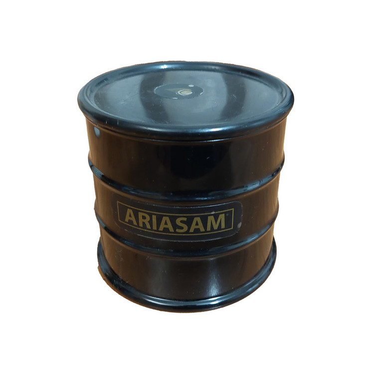 سبد قهوه مدل Ariasam