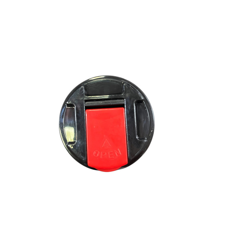 فلاسک کد 257 گنجایش 0.5 لیتر