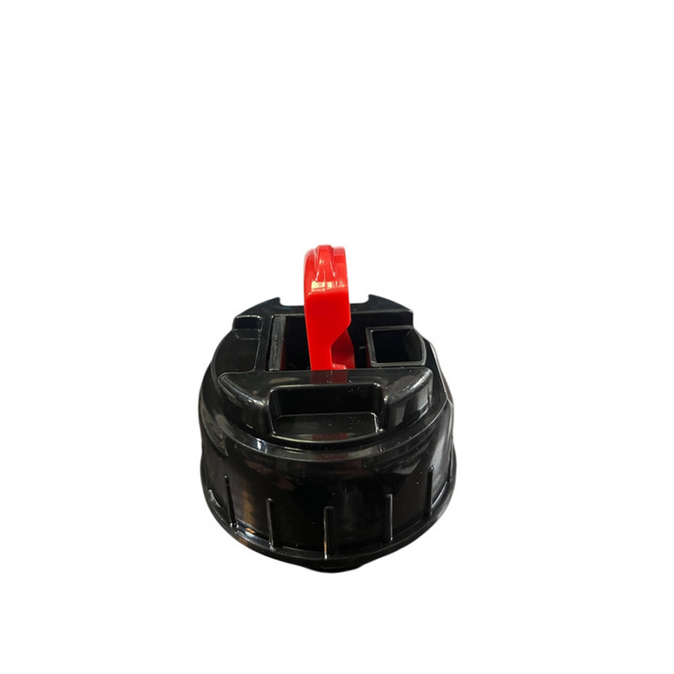 فلاسک کد 257 گنجایش 0.5 لیتر
