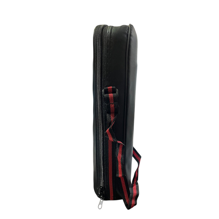 فلاسک کد 257 گنجایش 0.5 لیتر